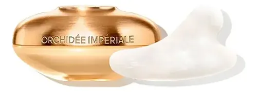 Guerlain Orchidee Imperiale Gold Nobile La Creme 50ml