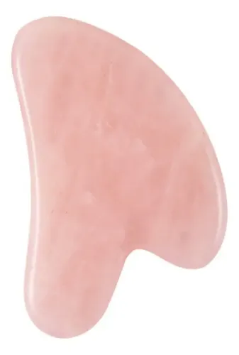 Premium Piedra Gua Sha Facial Cuello Cuerpo