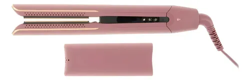 Planchita Alisadora De Pelo Remington Airvive S8930