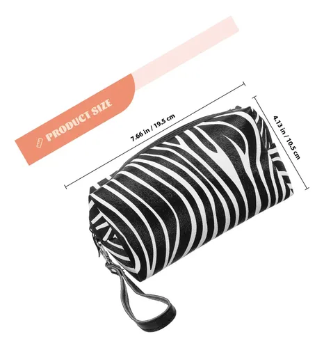 Neceser De Maquillaje Mujer, Bolso De Viaje Y Cosméticos