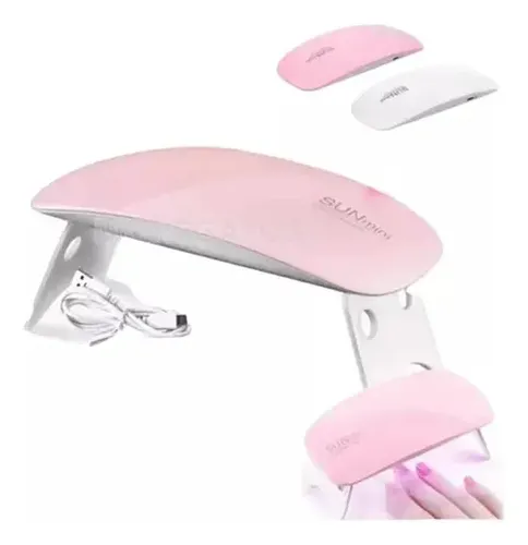 Kit Polygel Decoracion Uñas Acrilicas Manicuria Base Y Top