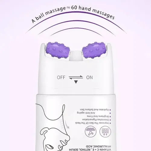 Crema Reafirmante De Colgeno 2024 Para El Cuello