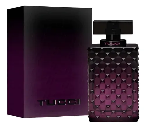 Tucci Nero Riserva Parfum 100 Ml