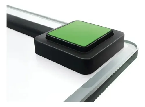 Balanza Digital Soehnle Style Sense Comfort 100 Hasta 180 Kg