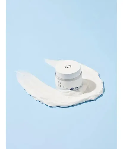 Crema Dokdo Hidratante Hipoalergénica 80ml Piel Sensible