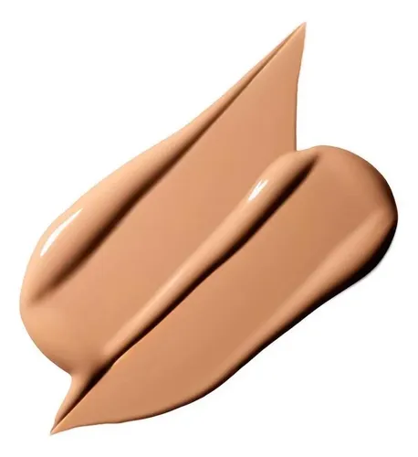 Maquillaje Mac 2 En 1 Base Y Corrector Studio Fix Every-wear