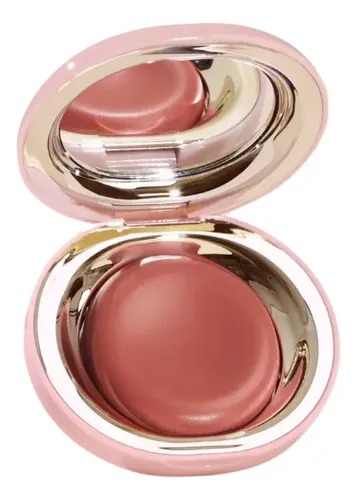 Rubor Crema Rare Beauty Stay Vulnerable Tono Nearly Neutral