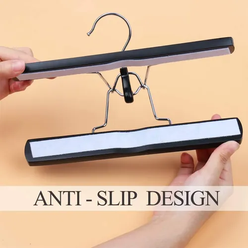 Bolsa Organizadora Para Extensiones De Cabello Messen 10 Uni