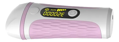 Sc Eléctrica Con Bikini For Mujeres Zq