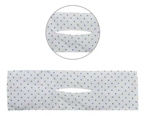 2 Diademas Anudadas Y Ingeniosas Para Moño