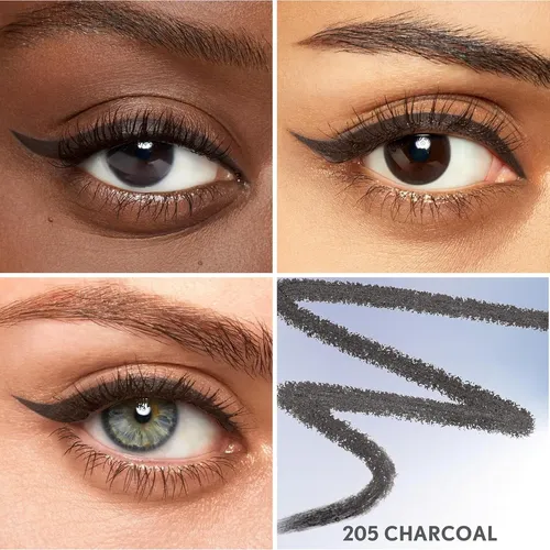 Delineador Perfect Point Plus Color Charcoal 0.08 Oz