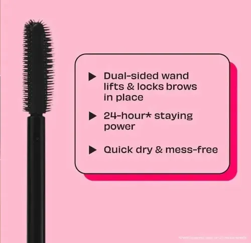 Benefit Cejas Kit X 2
