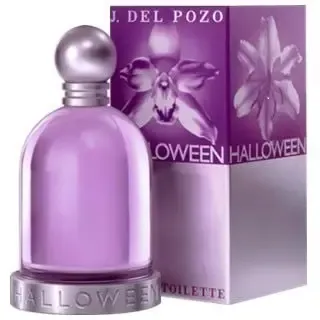 Halloween Edt 30ml Promo!. Perfume Importado Promo