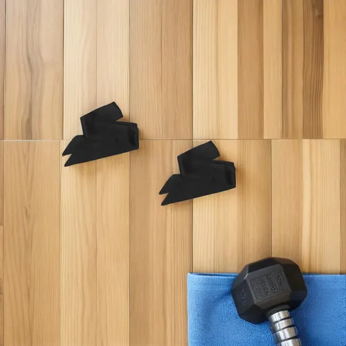 4 Bandas Deportivas Para Cabello, Transpirables, Ajustables