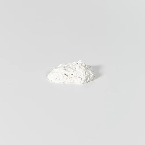Mascarilla Facial Apricot Scrub X500 Ml Level 3 Tipo de piel Exfoliating