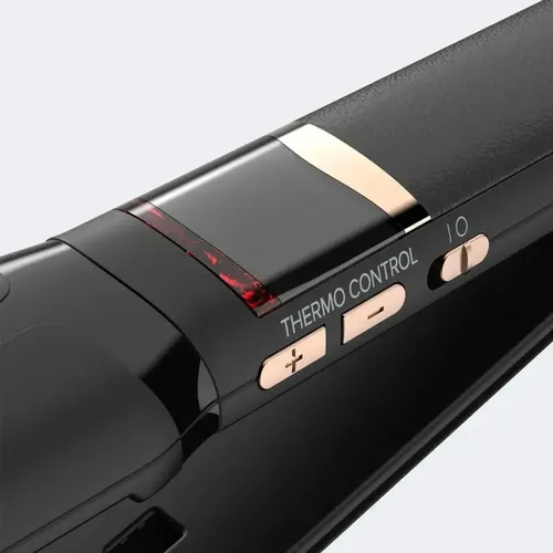 Plancha Bellissima My Pro Creativity Infrared B8 200