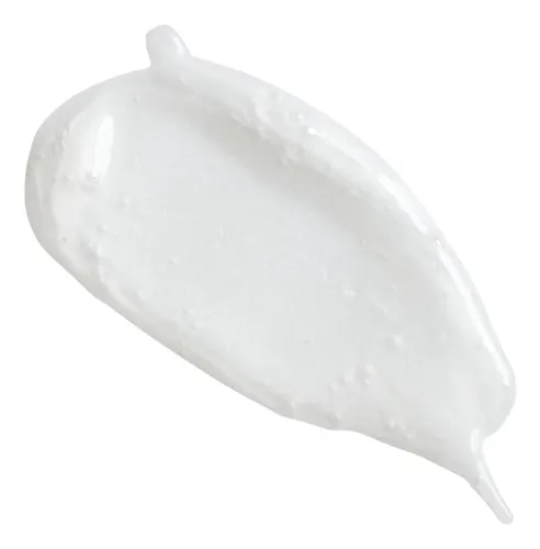 Limpiador Gel Facial Nu Skin ageLOC LumiSpa Piel Normal FPS 30 100ml