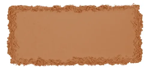 Base En Polvo Resist 12h Tono Sensual Vogue Cosmetics