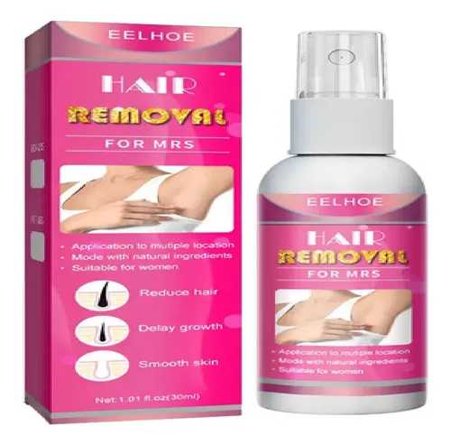 Aceite Capilar Yii Li G Ant