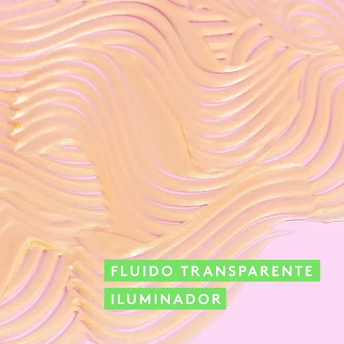 Drunk Elephant B-goldi Bright Drops Momento de aplicación Día/Noche Tipo de piel Todo tipo de piel