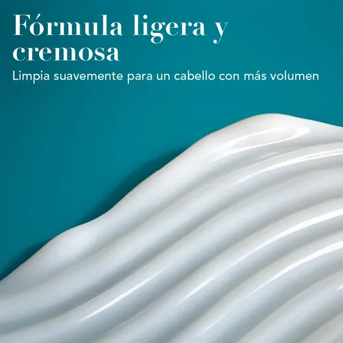 Ogx Coconut Milk Acondicionador X385ml