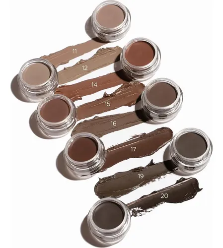 Inglot Brow Liner Amc Gel Waterproof