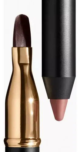 Le Crayon Levres Chanel Delineador Labial