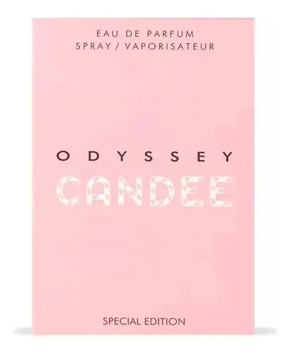 Armaf – Odyssey Candee Edp X100ml