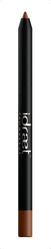 Delineador Idraet Soft Touch Eye Lip Waterproof Ep75 Benaked