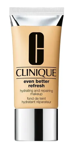 Base Fluida Clinique Even Better Refresh 30ml