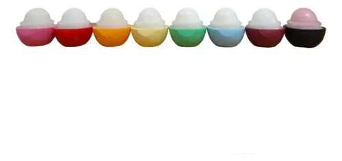 Dots Protector Labial Chicle