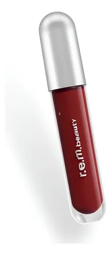 R.e.m Beauty By Ariana Grande Gloss