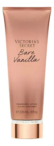 Bare Vanilla Loción Corporal Tradicion Victoria Secret 236ml