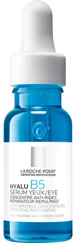 La Roche Posay Hyalu B5 Serum De Ojos Eyes Yeux 15 Ml