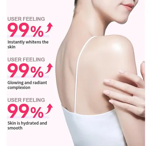Sjpqcream Aisasea, Loción Aisasea, Crema De Doble Tubo, Loción