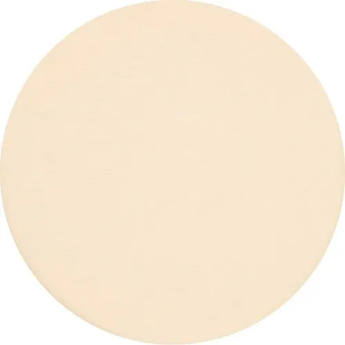 Polvo Compacto Charlotte Tilbury Flawless Finish 8g