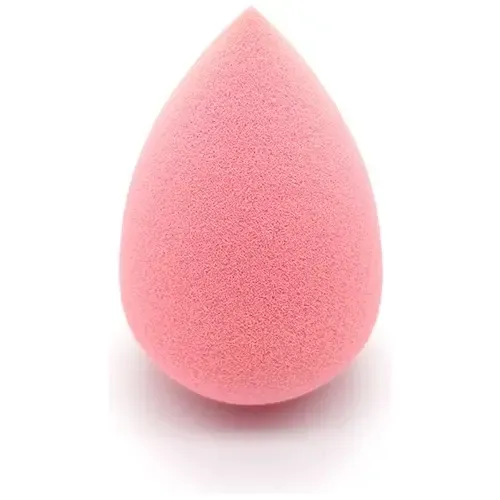 Esponja De Maquillaje Blender Aa