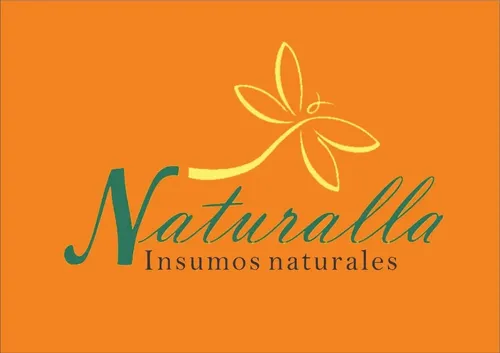 Agua Micelar De Rosas 250ml Pura Y Natural