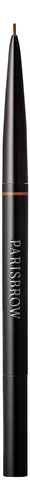 Lápiz Para Cejas Ultrafino Parisbrow 03 Terracota