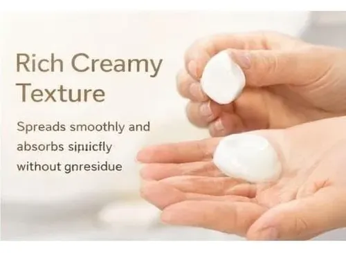 Crema Antiarrugas Y Estrías Dursie 150g