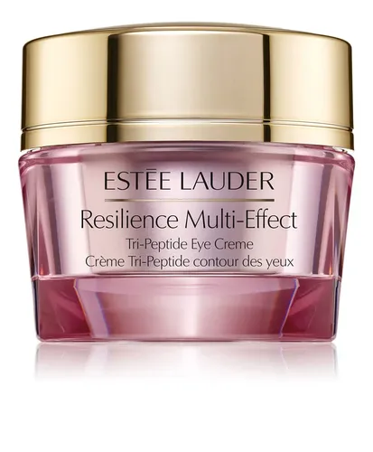 Crema Estée Lauder Resilience Multi-effect Eye 15ml
