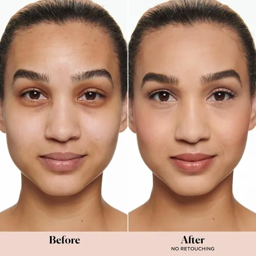 Corrector Laura Mercier 2 En 1 Rostro Y Ojeras 3w