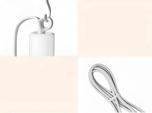 Secador de pelo portátil Xiaomi H101 1600w – blanco
