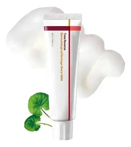 24 Regalos De Navidad Madeca Cream Time Reverse