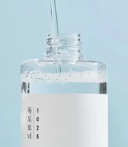 Round Lab K-beauty 1025 Dokdo Toner, Tónico X200ml