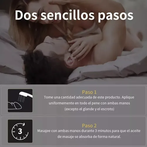 A Suero Para Crecimiento Y Engrosamiento Del Cabello 50ml