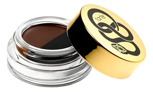 Delineador Tarte Limited Edition Amazonian Clay Dual Liner