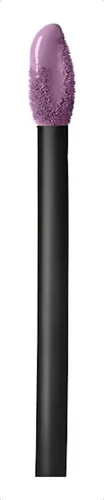 Labial Liquido Maybelline Super Stay Matte Ink Philosopher