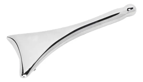 T Masajeador Facial Terahertz Stone Gua Sha Tool