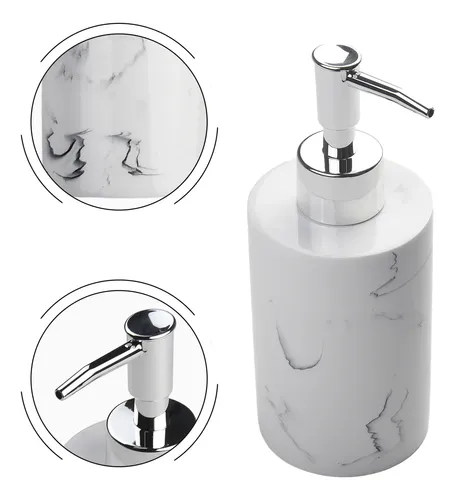 Para  Limpiador Corporal En Para  Botella Con